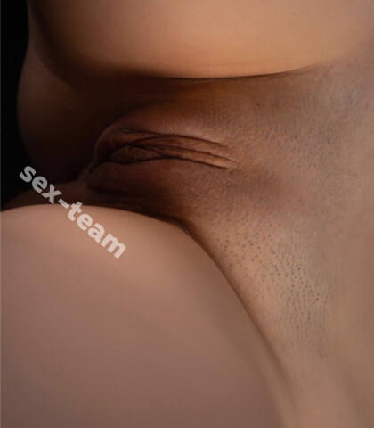 Проститутка Марго