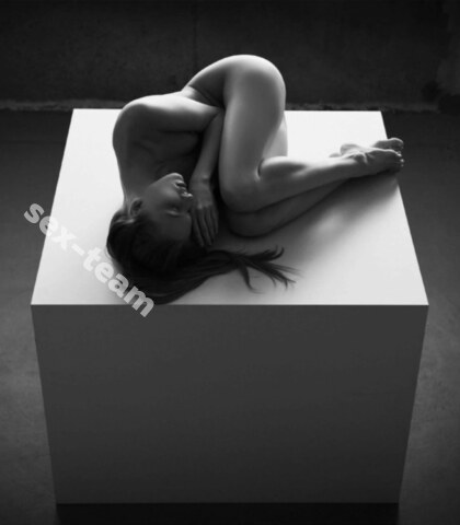 Проститутка Алена