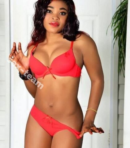 Проститутка Sara